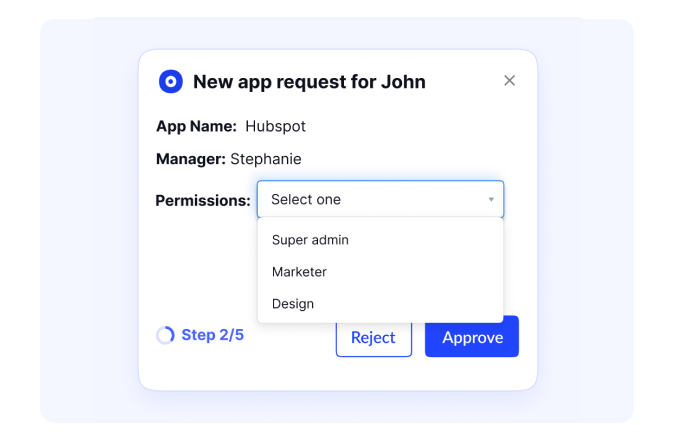 onboarding, prompt offboarding