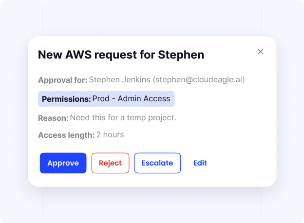 onboarding, prompt offboarding