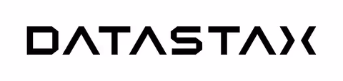 DataStax company logo