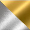 Metallic
