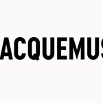 Jacquemus