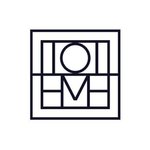 Toteme