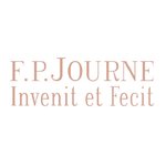 F.P. Journe