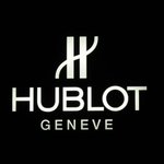 Hublot