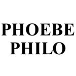 Phoebe Philo