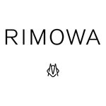 Rimowa