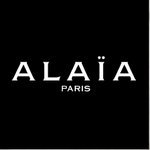 Alaia