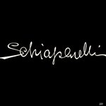 Schiaparelli