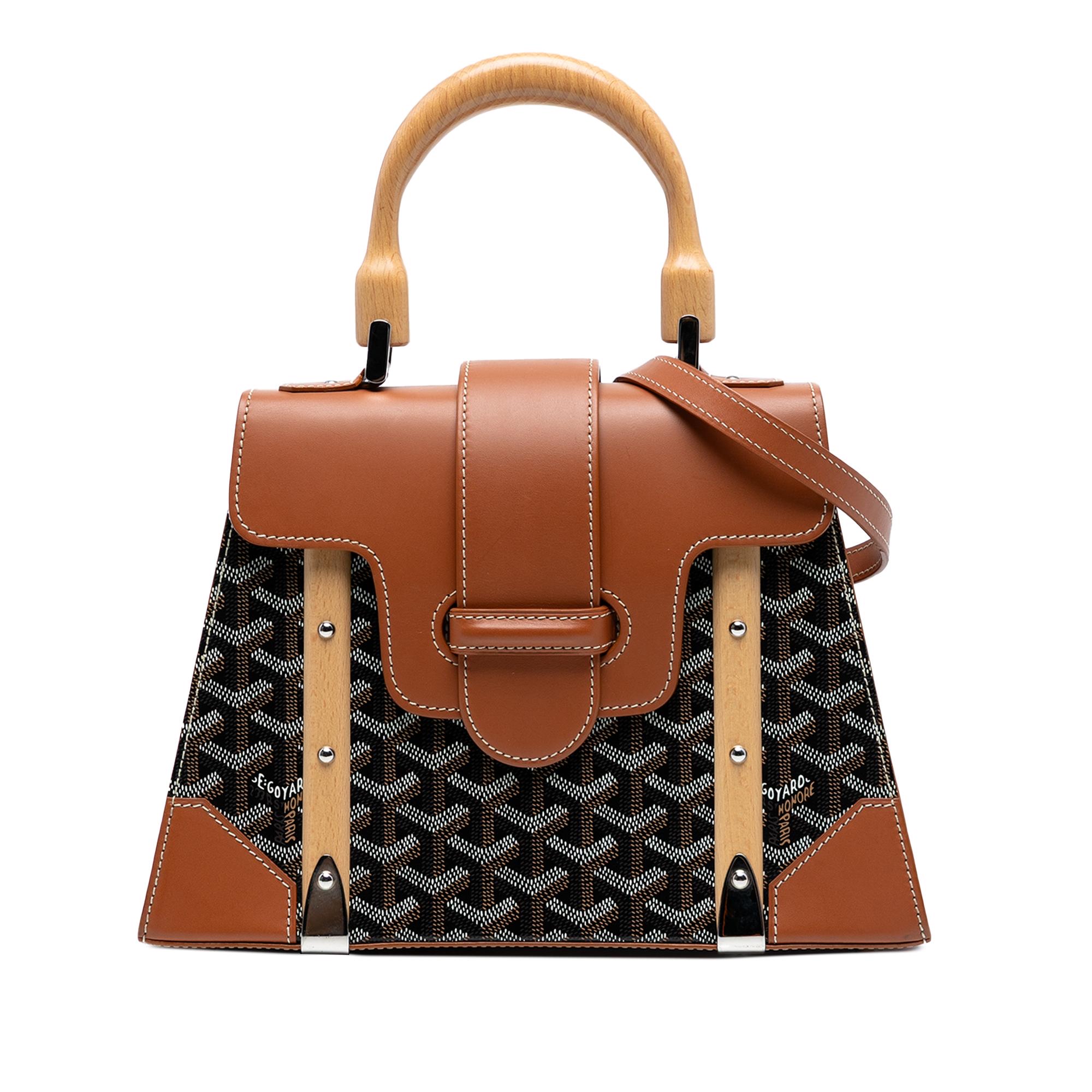 Goyard