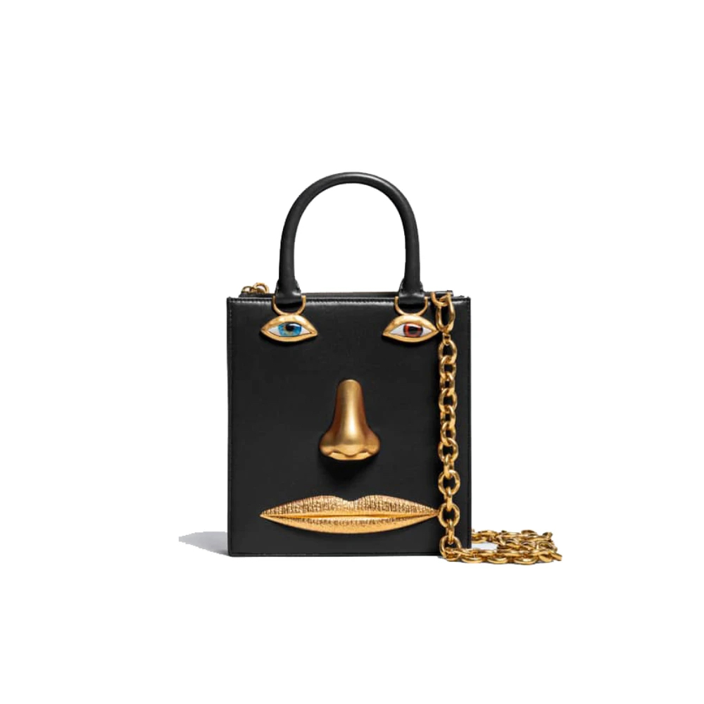 Schiaparelli
