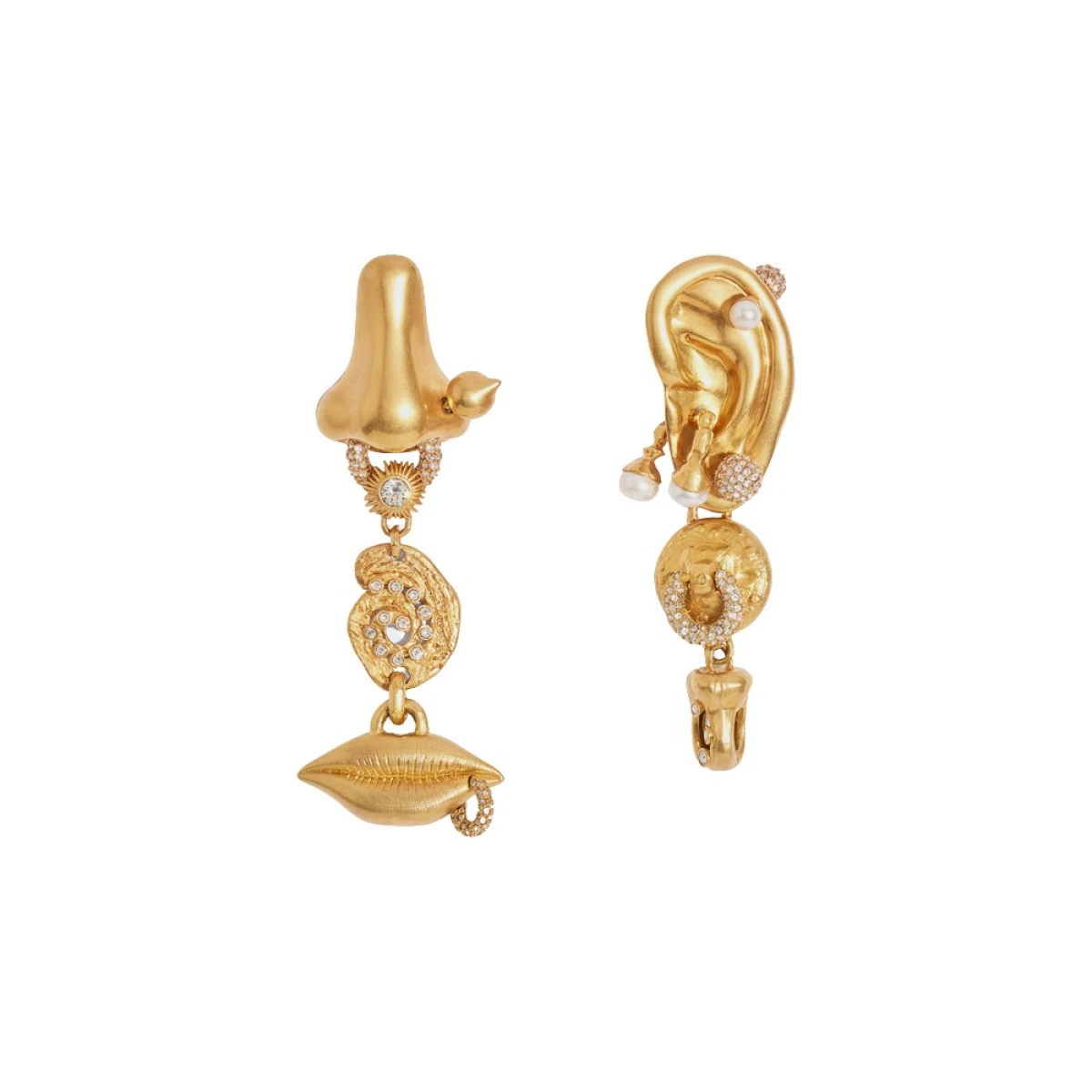 Schiaparelli