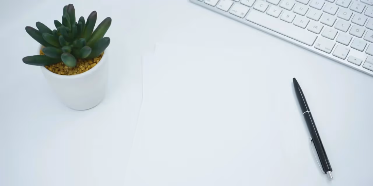 A guide to the intake session in therapy and why it’s so important