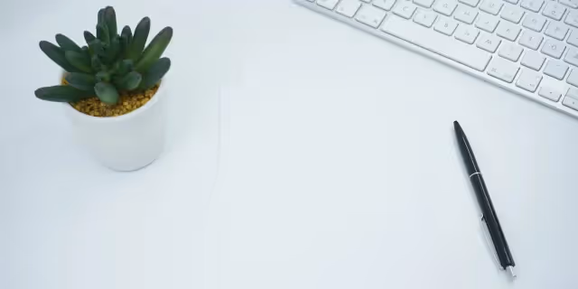 A guide to the intake session in therapy and why it’s so important