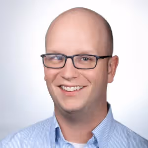 Ted Faneuff