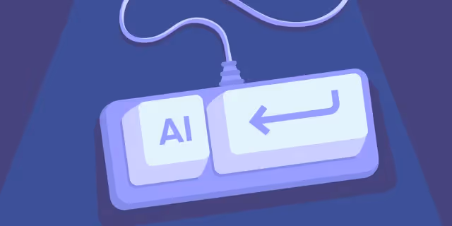 How to choose an AI note-taking tool for therapy: a step-by-step guide