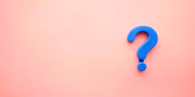 AI: right or wrong? 4 ethical considerations of AI in therapy