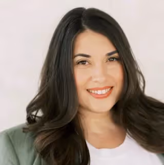 Dr. Marina Badillo-Diaz, LCSW