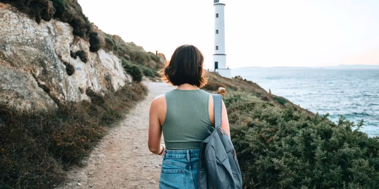 How tools like Upheal can support ethical practice in social work