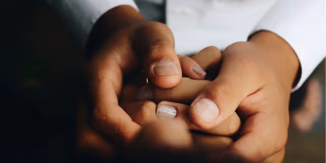 Intimate partner violence risk assessments: getting victims to safety