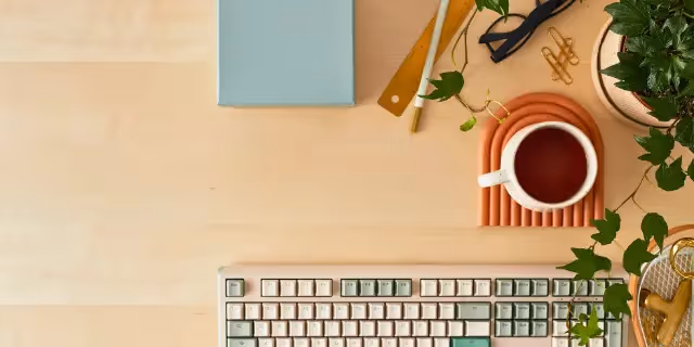 Prepare for Upheal AI therapy notes in 6 steps