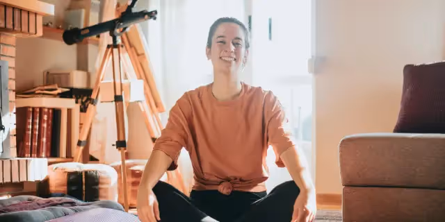 How DBT helps teens living with BPD