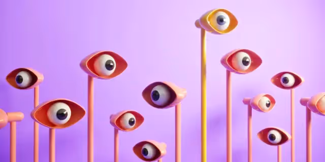 How AI tools use session data