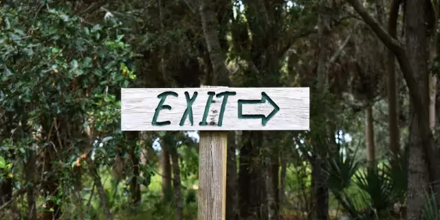 Helping clients out of the cycle of abusive relationships