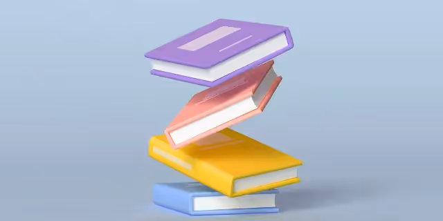Narrative discourse and discovery: How I've enhanced my narrative therapy practice using Upheal