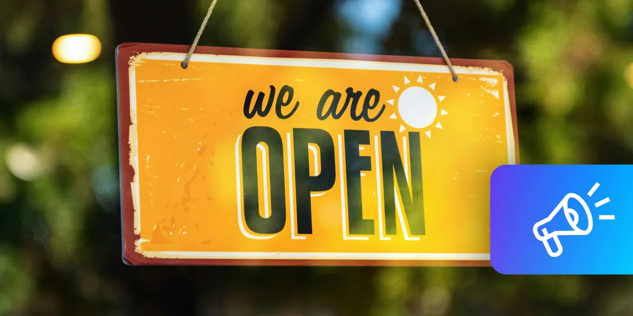 How to market your private practice: Why you need a website & how to set one up