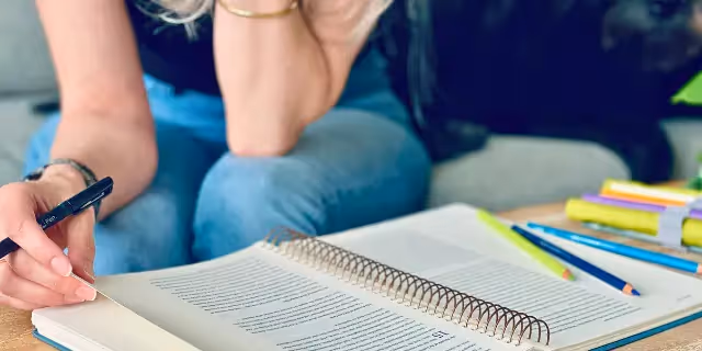 Integrating AI into therapy – an academic review