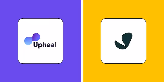 Upheal vs SimplePractice: which EHR fits your practice?