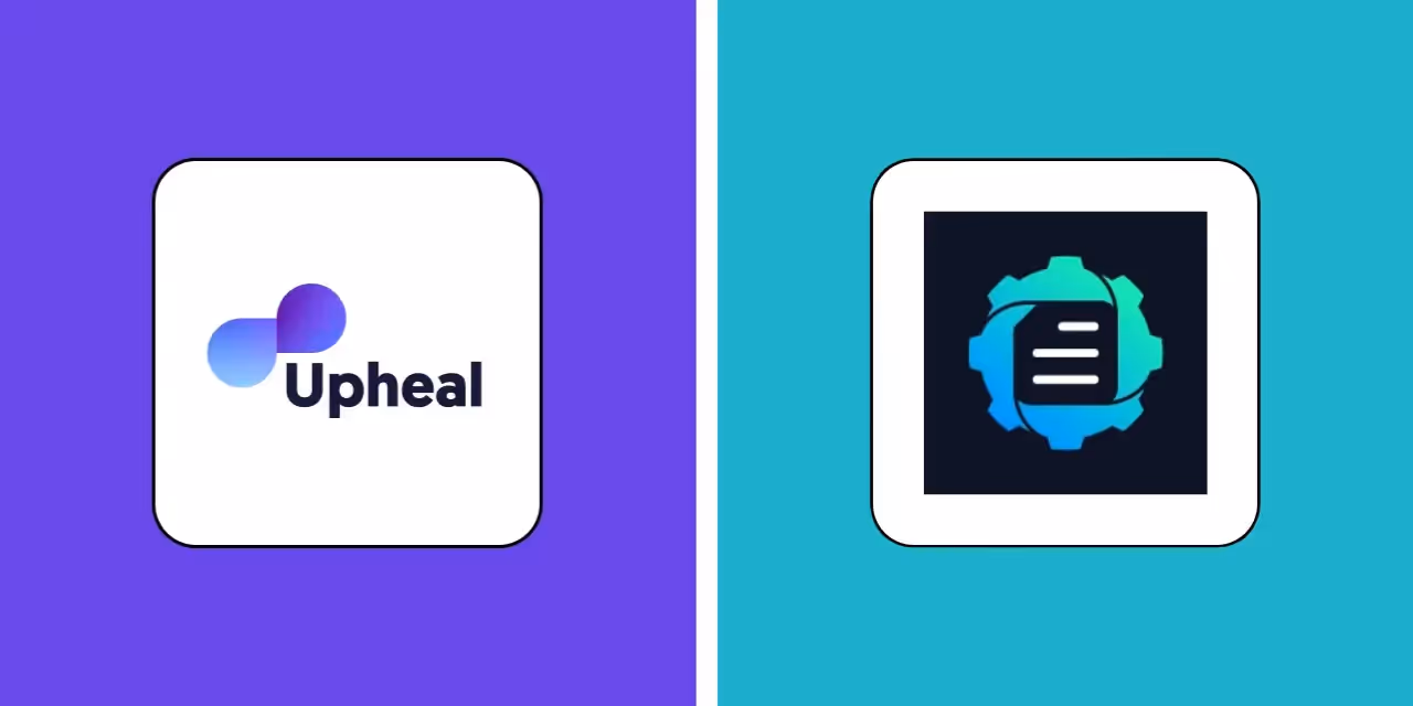 Upheal vs AutoNotes: Privacy, value, and the true cost of AI documentation