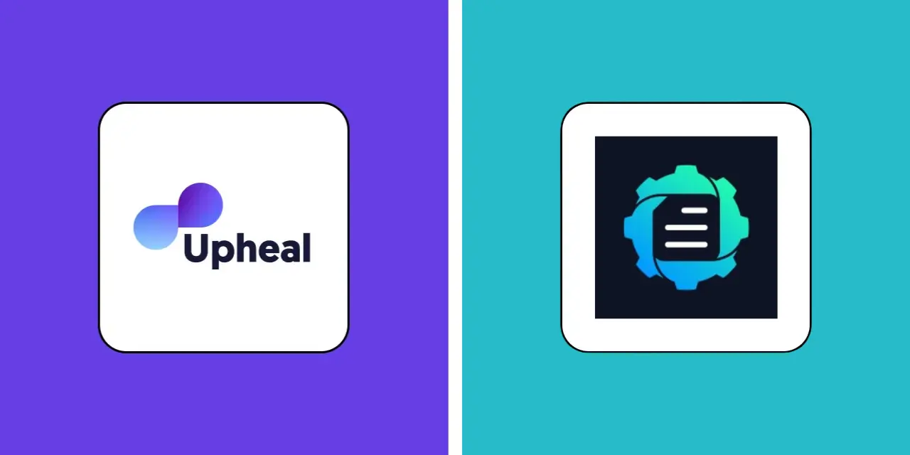 Upheal vs AutoNotes: Privacy, value, and the true cost of AI documentation