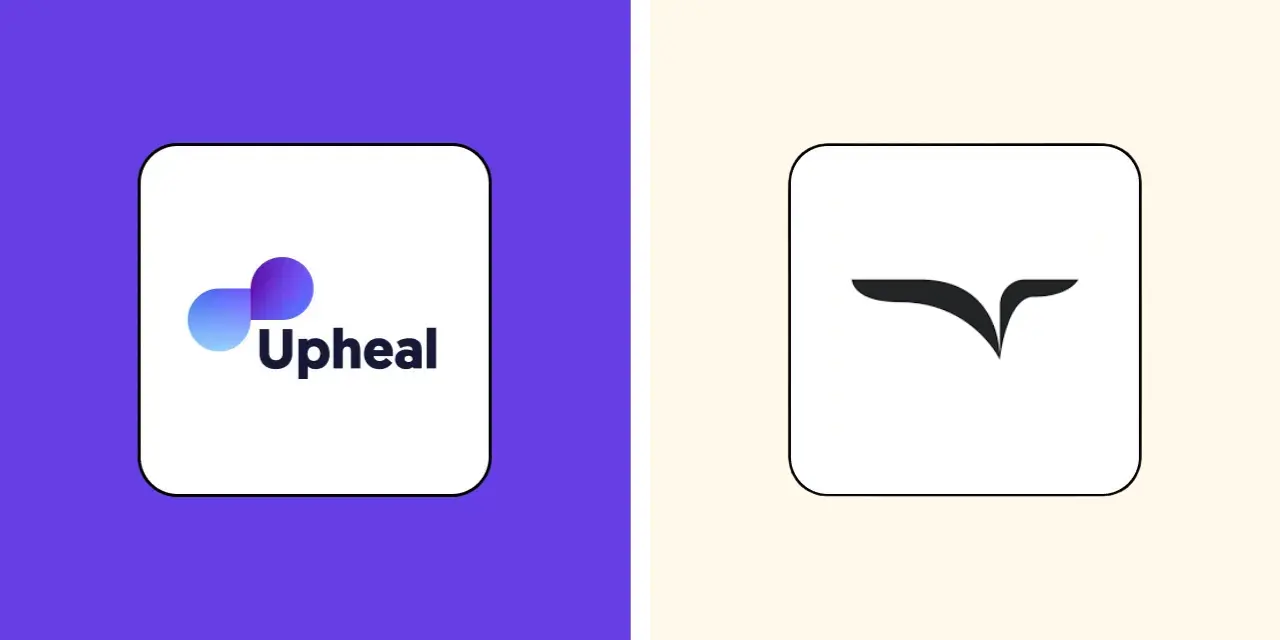 Upheal vs Freed: Which AI scribe is best for your practice?