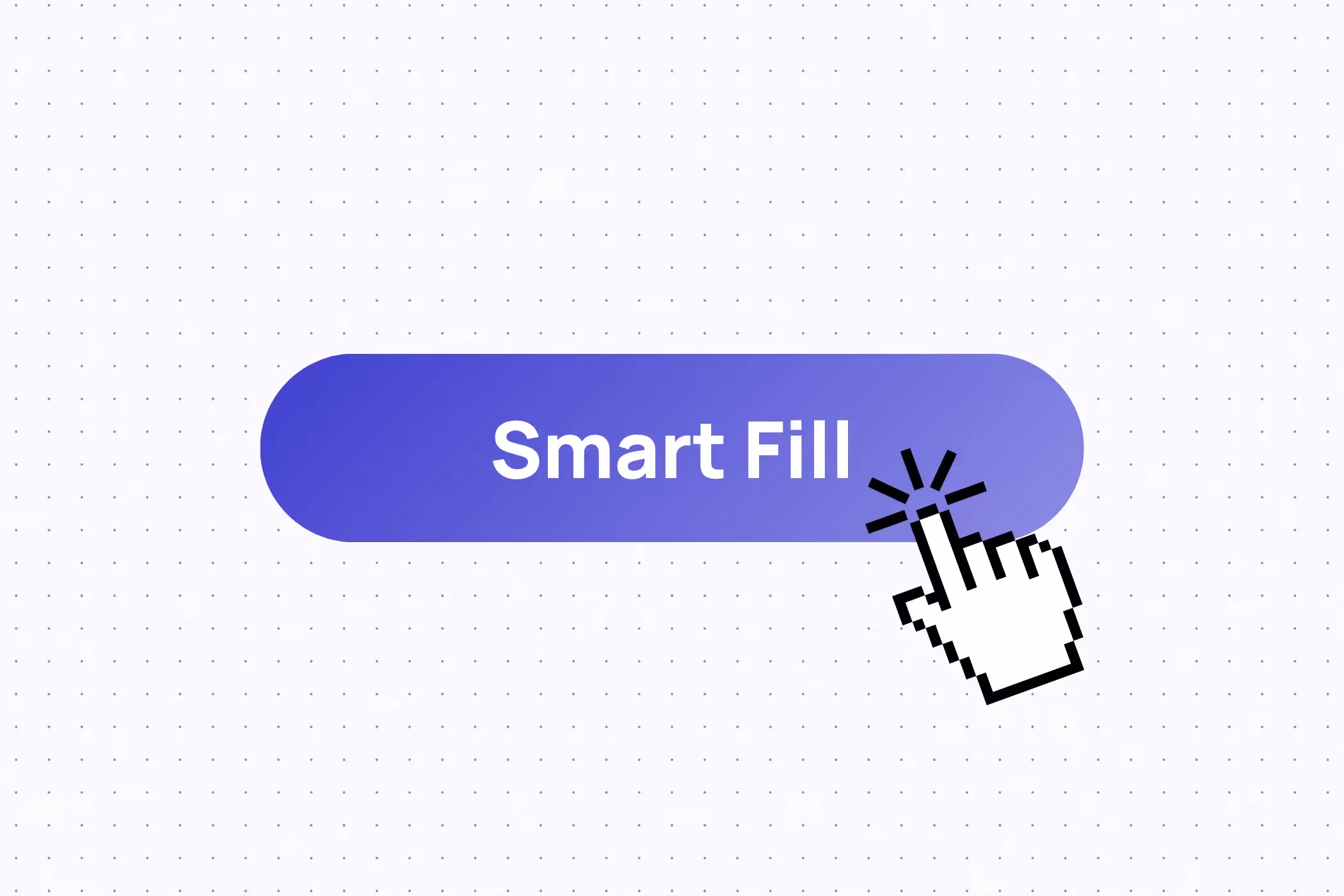 Smart Fill: Add notes to your EHR with one click