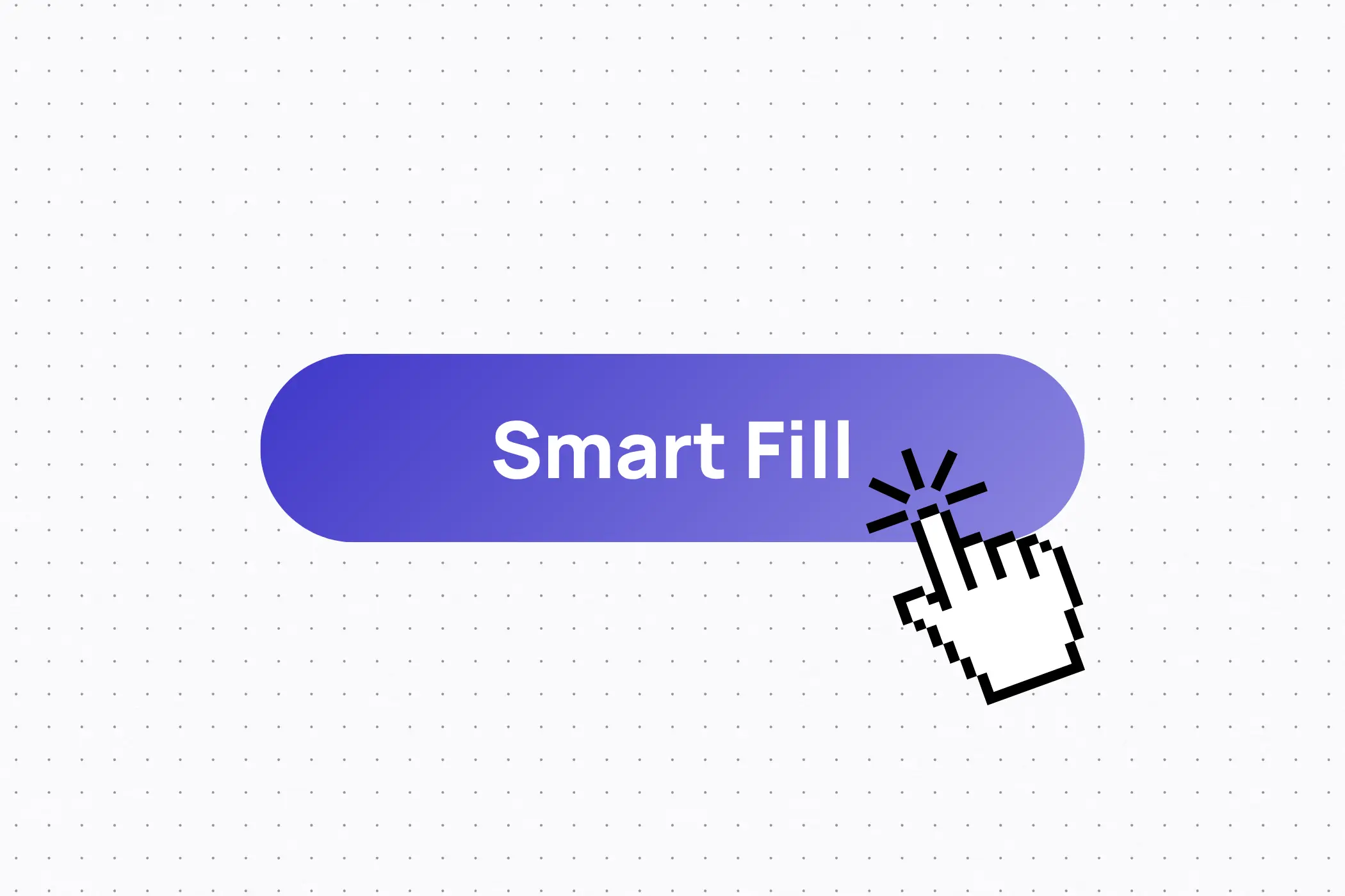 Smart Fill: Add notes to your EHR with one click