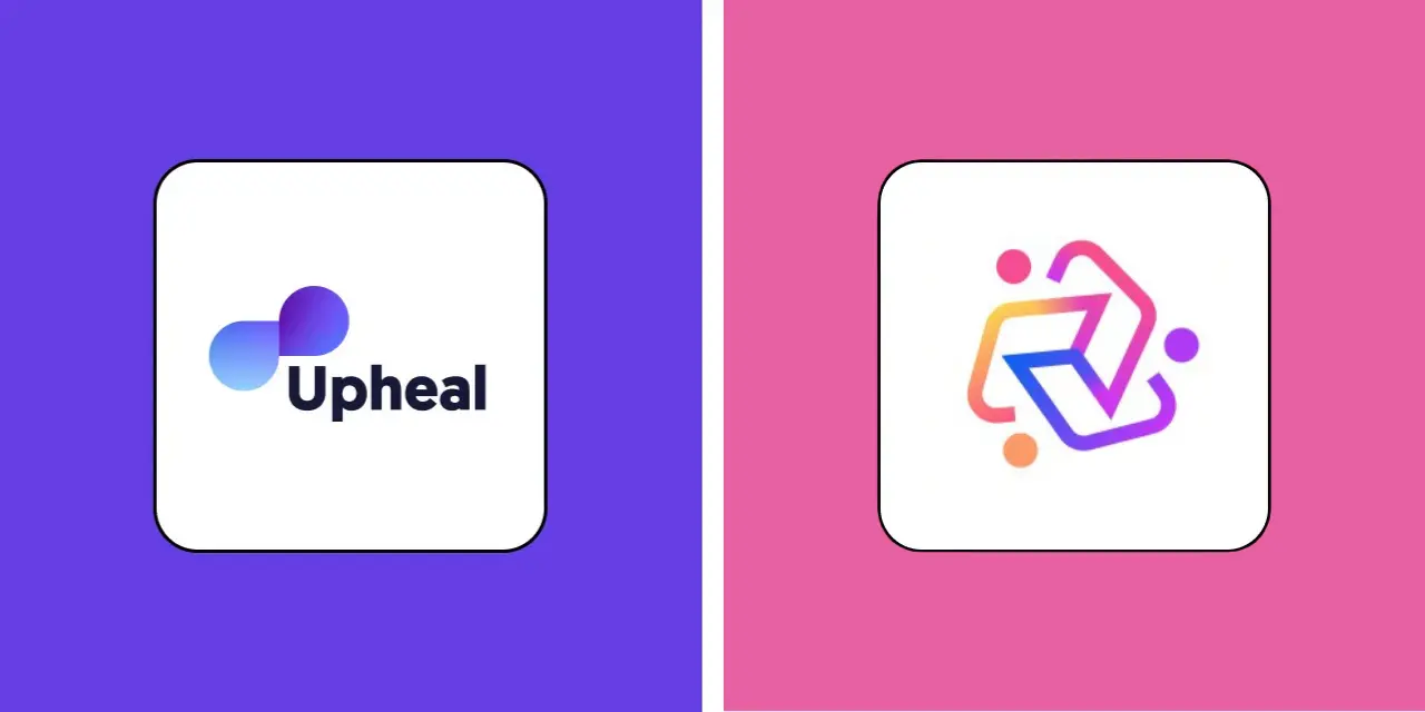 Upheal vs Clinical Notes AI: Privacy, value, and features compared