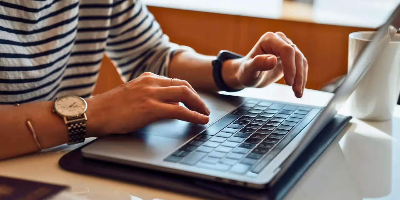 Best AI for therapy notes: leading solutions for clinical documentation