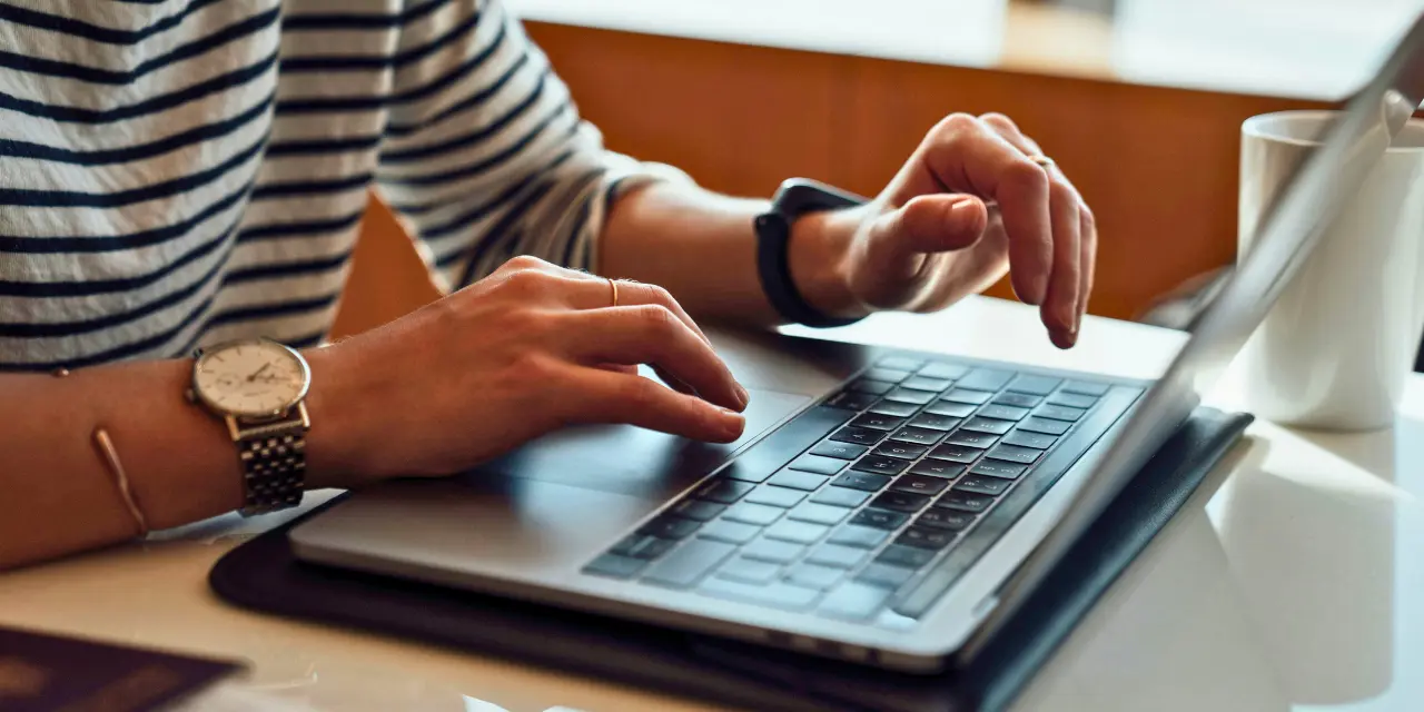 Best AI for therapy notes: leading solutions for clinical documentation