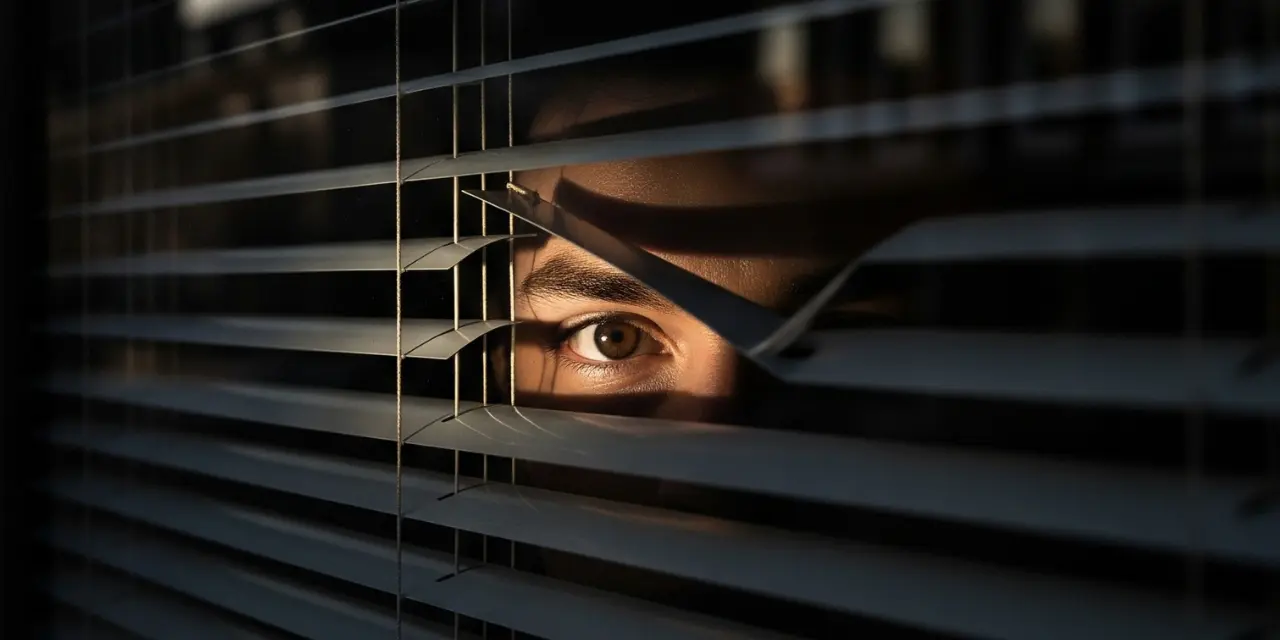 Protecting your practice: a guide to the privacy of AI notetakers