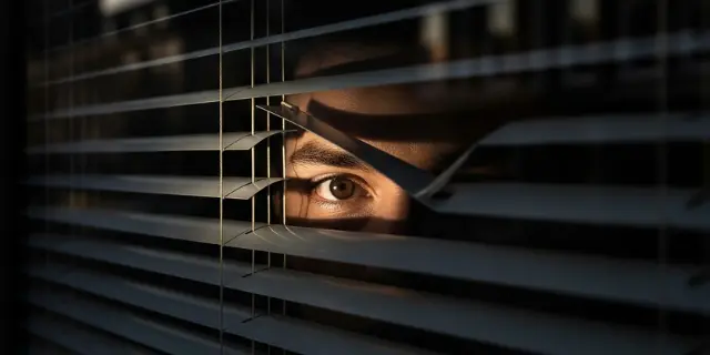 Protecting your practice: a guide to the privacy of AI notetakers