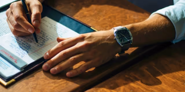 Check your notes for compliance with Upheal