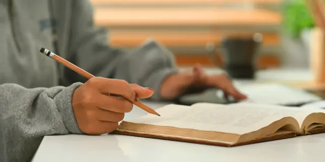 Treatment plan for depression: A comprehensive clinical guide