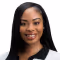 Dashae Burge