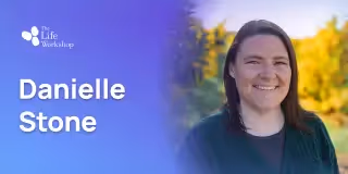 How Danielle enhanced the quality of her care