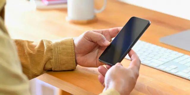 A consumer’s guide to vetting AI mental health apps