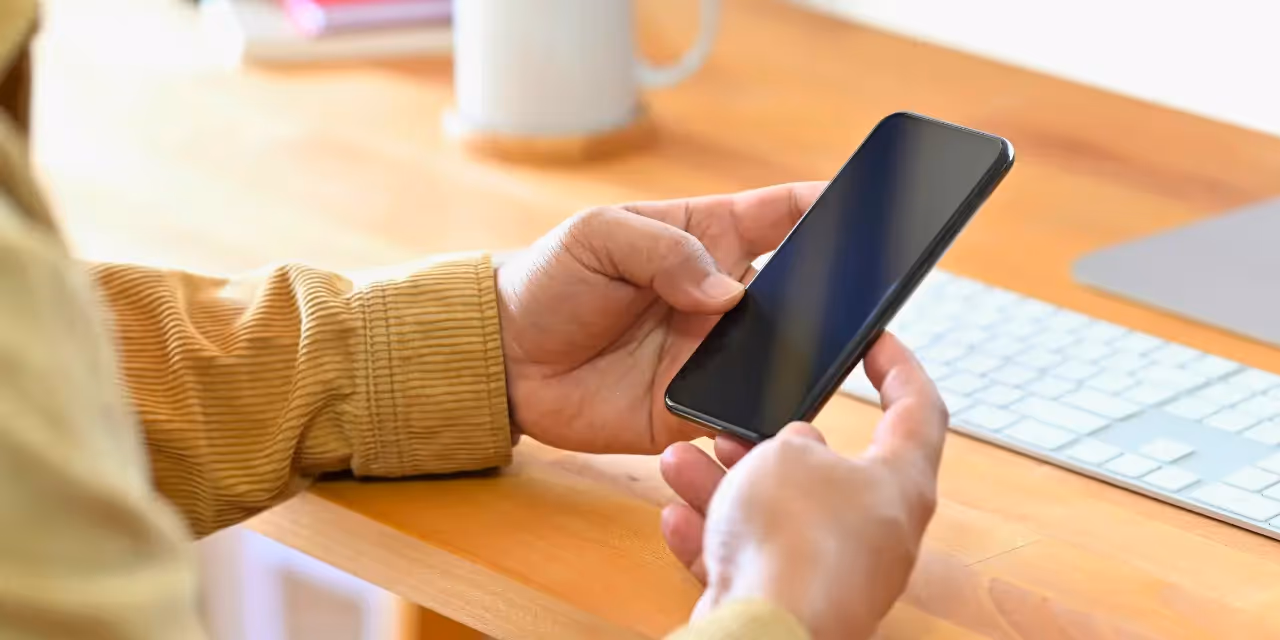 A consumer’s guide to vetting AI mental health apps