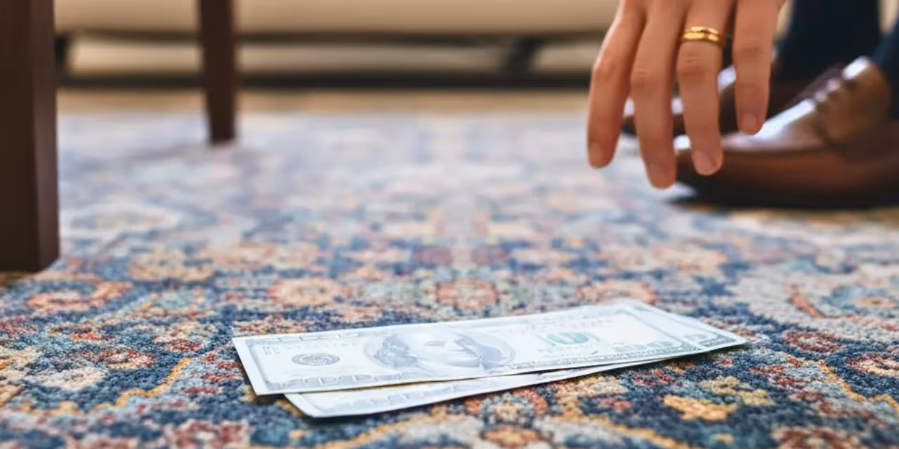 Stop losing money: 7 things to look for when choosing mental health billing software