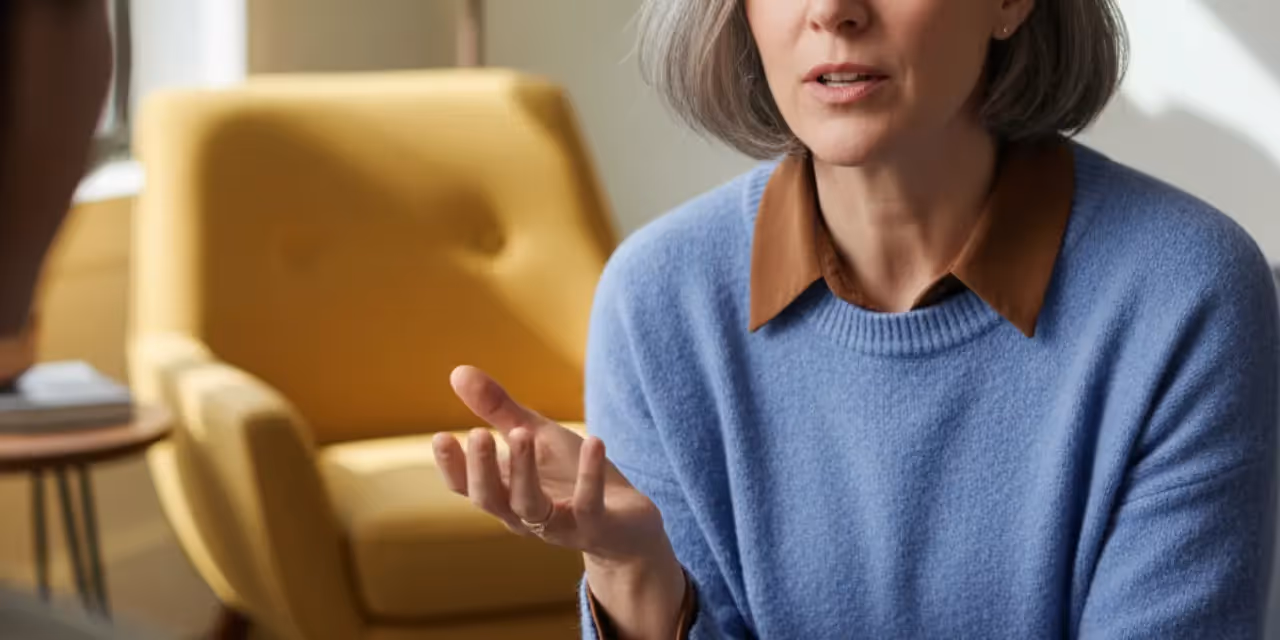 The case for “gentle challenge”: Why AI fails at core therapeutic skills