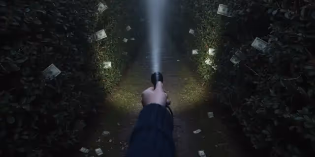 The reconciliation crisis: why your billing software is quietly bleeding your practice dry